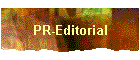 PR-Editorial