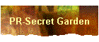 PR-Secret Garden