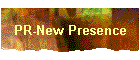 PR-New Presence