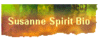 Susanne Spirit Bio